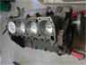 440 Pistons 1 thumb.jpg (1595 bytes)