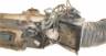 AC_box_before_4.jpg (1764 bytes)