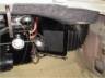 AC_box_installed_2.jpg (2199 bytes)