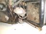 AC_box_linkage_before.jpg (2249 bytes)