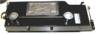AC_box_restored.jpg (1642 bytes)