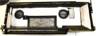 AC_box_restored_inside.jpg (1791 bytes)