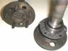 Axles_w-green_bearings.jpg (2008 bytes)