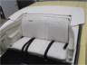 Back_seat_in_1.jpg (1978 bytes)