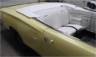 Back_seat_in_2.jpg (1763 bytes)