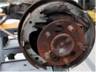 Brakes_left.jpg (2527 bytes)