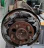 Brakes_right_1.jpg (2734 bytes)