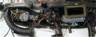 Dash_assy_left_ panorama.jpg (1730 bytes)