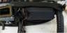 Dash_assy_right_panorama.jpg (1659 bytes)