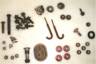 Dash_fasteners.jpg (2251 bytes)