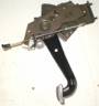 E_Brake_after.jpg (2066 bytes)