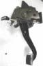 E_Brake_after_2.jpg (1698 bytes)