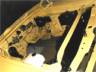 Engine_Compartment_empty_thumb.jpg (2708 bytes)