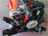 Engine_assy_front_thumb.jpg (2506 bytes)
