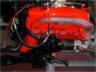 Engine_assy_left_thumb.jpg (2309 bytes)