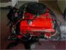 Engine_assy_left_top_thumb.jpg (2091 bytes)