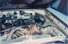 Engine_compartment_before_1.JPG (2508 bytes)