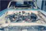 Engine_compartment_before_3.JPG (2487 bytes)