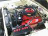 Engine_compartment_lh.jpg (2732 bytes)