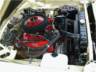 Engine_compartment_rh.jpg (2638 bytes)