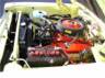 Engine_complete_hi-res_1.jpg (2808 bytes)