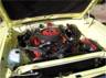 Engine_complete_hi-res_3.jpg (2786 bytes)