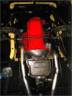 Engine_from_down_under.jpg (2352 bytes)