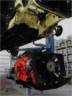 Engine_install_1.jpg (2416 bytes)