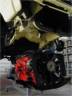 Engine_install_2.jpg (2402 bytes)