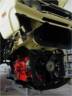 Engine_install_4.jpg (2369 bytes)