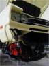 Engine_install_8.jpg (2273 bytes)
