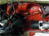 Engine_install_L_side.jpg (2402 bytes)