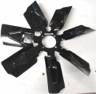 Fan_engine_side_after_1_thumb.jpg (2724 bytes)