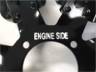 Fan_engine_side_after_thumb.jpg (2124 bytes)