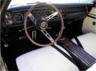 Finished_interior_1.jpg (2389 bytes)