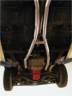 H-pipe_2.jpg (2078 bytes)