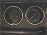 Instruments_center.JPG (1964 bytes)