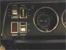 Instruments_lh.JPG (1918 bytes)