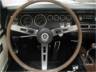 Interior_behing_the_wheel.JPG (2385 bytes)