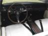 Interior_dash_1.JPG (2038 bytes)