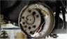 LH_Brakes_1.jpg (2137 bytes)
