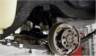 LH_Brakes_2.jpg (1975 bytes)
