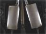 Mufflers.jpg (1837 bytes)
