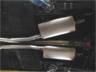 Mufflers_2.jpg (1857 bytes)