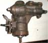 P-S_gear_before_1.jpg (2441 bytes)