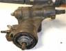 P-S_gear_before_2.jpg (2118 bytes)