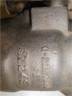 P-S_gear_date_code_unpainted.jpg (1760 bytes)