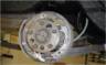 RH_Brakes_2.jpg (1985 bytes)