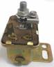 Starter_solenoid_after.jpg (2046 bytes)