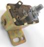 Starter_solenoid_after_1.jpg (2166 bytes)